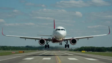 Etihad Airways Takes You to Kazan: Discover Russia’s Hidden Gem with Direct Flights from Abu Dhabi, Offering Unmatched Heritage and Modern Charm!