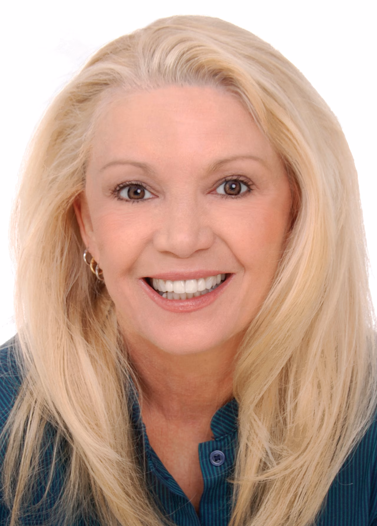 Eugenia Last, what’s my daily horoscope today? Gemini, watch out for fast-talking sales pitches (12/28/25)