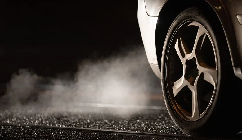 Europe backtracks on ban of new combustion engine cars, in setback to tackling climate change