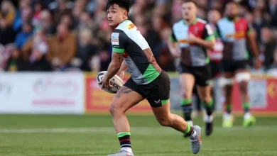 European Rugby Champions Cup predictions, team news, betting tips and odds