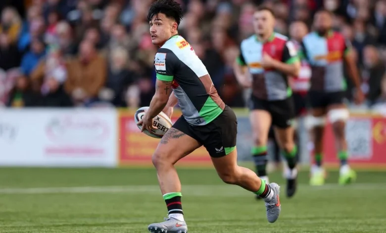 European Rugby Champions Cup predictions, team news, betting tips and odds