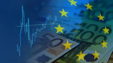 Eurozone Economic Calendar Today, 9 December 2025: German Trade Miss, Dutch Disinflation and ECB Signals in Focus