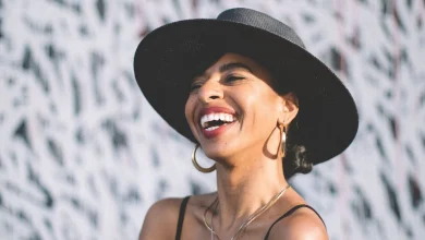 Event Producer Announces Plans for 6-Day, Multivenue Music Festival in Portland’s Central Eastside