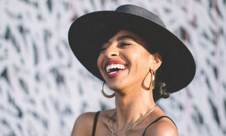 Event Producer Announces Plans for 6-Day, Multivenue Music Festival in Portland’s Central Eastside