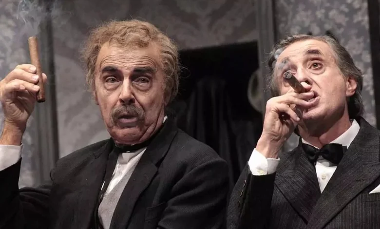 Eventi a Bergamo e provincia martedì 9 dicembre: arte, musica e cultura