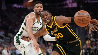 Every NBA team's focus between now and the trade deadline