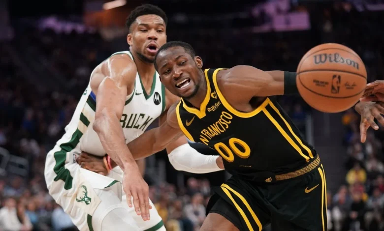 Every NBA team's focus between now and the trade deadline