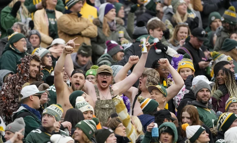 Every Week 14 window has a high-stakes game