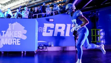 Every player Detroit Lions got in Matthew Stafford trade with Rams