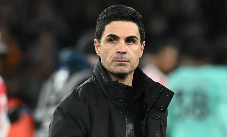 Every word from Mikel Arteta's post-Wolves presser | Press conference | News