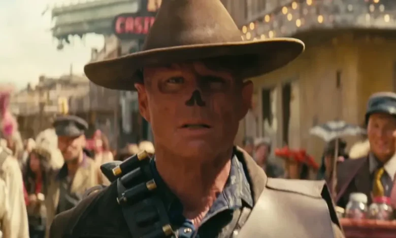 'Everyone Disliked That' — Amazon Pulls AI-Powered Fallout Recap After Getting Key Story Details Wrong