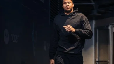 Everything I'm hearing about the Giannis Antetokounmpo trade landscape