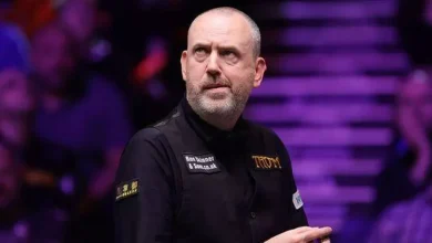 Everything Mark Williams has said about health battle as he postpones surgery over fears