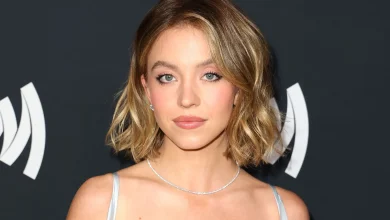 Ex-Chelsea ace rumoured to be dating Sydney Sweeney after Prem stars flooded DMs