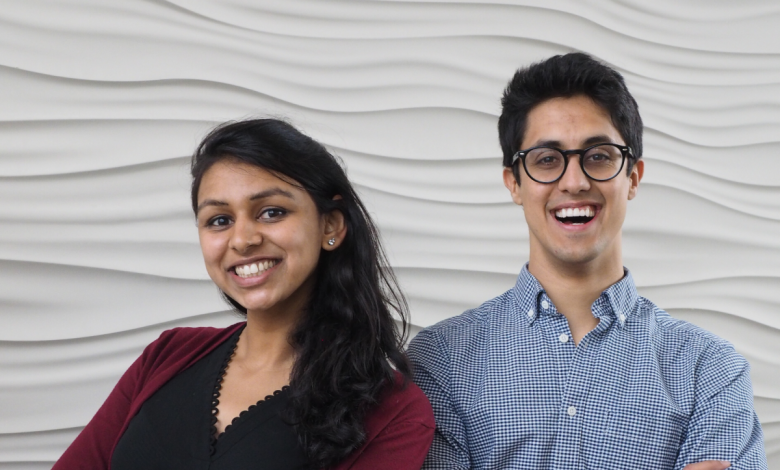 Ex-Googler’s Yoodli triples valuation to $300M+ with AI built to assist, not replace, people