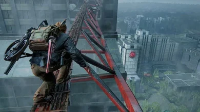 Ex-PS4 Chief On Exclusives & Game Length