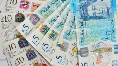 Exactly how cold it needs to be to get £25 energy bill help as households face freezing temperatures in DAYS