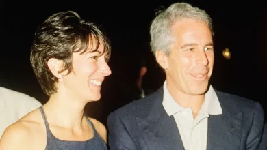 Exclusive: Frustration mounts at Justice Department as it races to redact some Epstein files, sources say