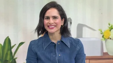 Exclusive Holiday Deals: Brooklinen, Lands' End, Kiehl's