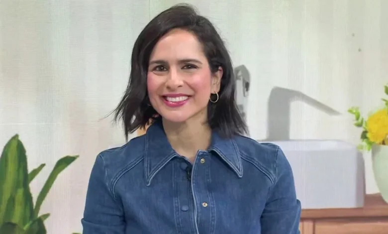 Exclusive Holiday Deals: Brooklinen, Lands' End, Kiehl's