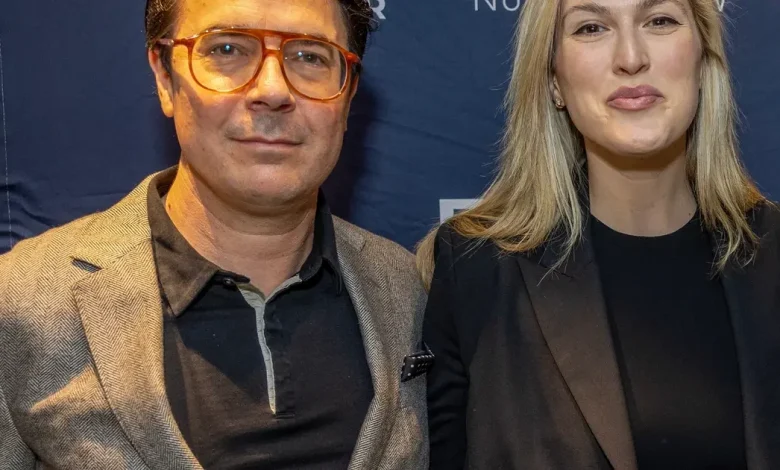Exclusive / Vanity Fair expected to let Olivia Nuzzi’s contract lapse, insiders say