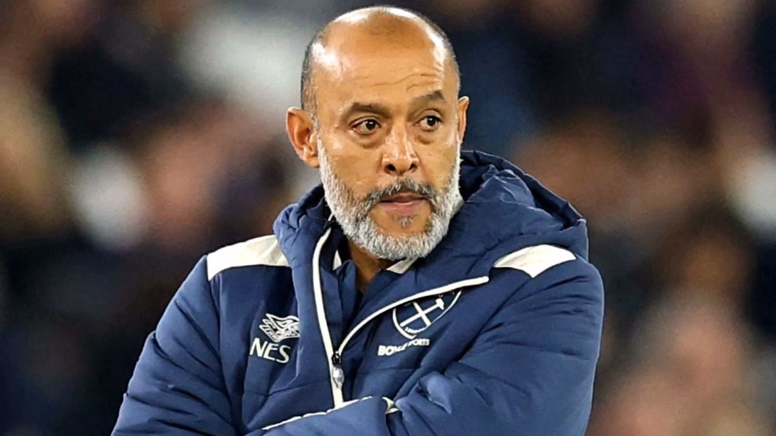 Exclusive: West Ham to Make Bid for 'Unstoppable' Striker as Transfer Decision Made