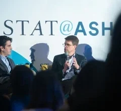 Expanding Access to Quality Cancer Care