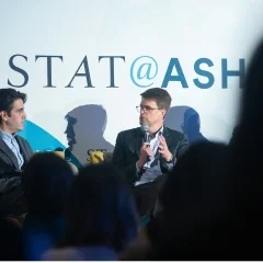 Expanding Access to Quality Cancer Care