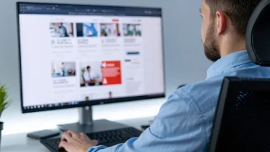 Experts Confirm JS#SMUGGLER Uses Compromised Sites to Deploy NetSupport RAT