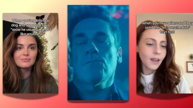 Explaining TikTok’s ‘Turn the Lights Off’ trend, and what it’s got to do with vibey Jon Hamm