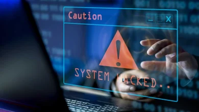 'Exploitation is imminent' of max-severity React bug • The Register