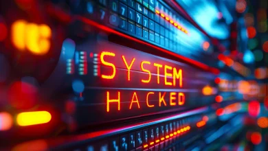 Exploitation of Critical Vulnerability in React Server Components (Updated December 12)