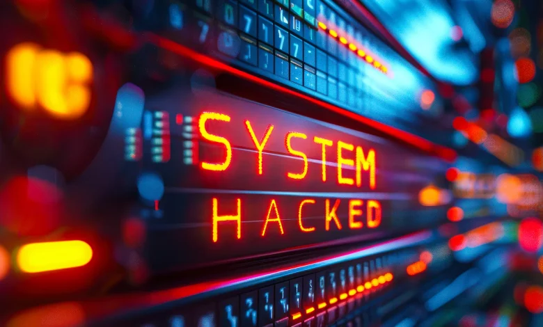 Exploitation of Critical Vulnerability in React Server Components (Updated December 12)