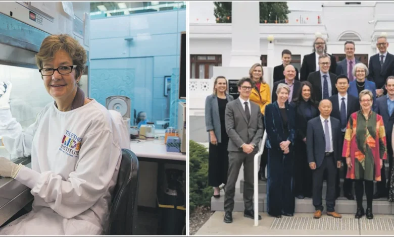 Exposure to sunlight has health benefits