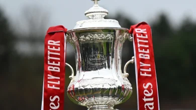 FA Cup: Fixture details confirmed for Liverpool v Barnsley