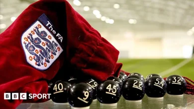 FA Cup Third Round: Key details as Premier League clubs enter draw