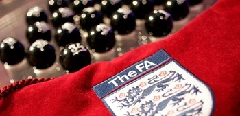 FA Cup third round draw details on Monday 8 December