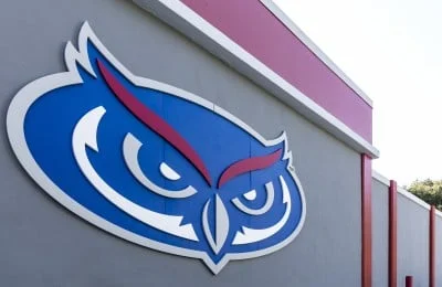 FAU Surpasses ‘Transcend Tomorrow’ Comprehensive Campaign Goal, Raises More Than $617M | Newswise