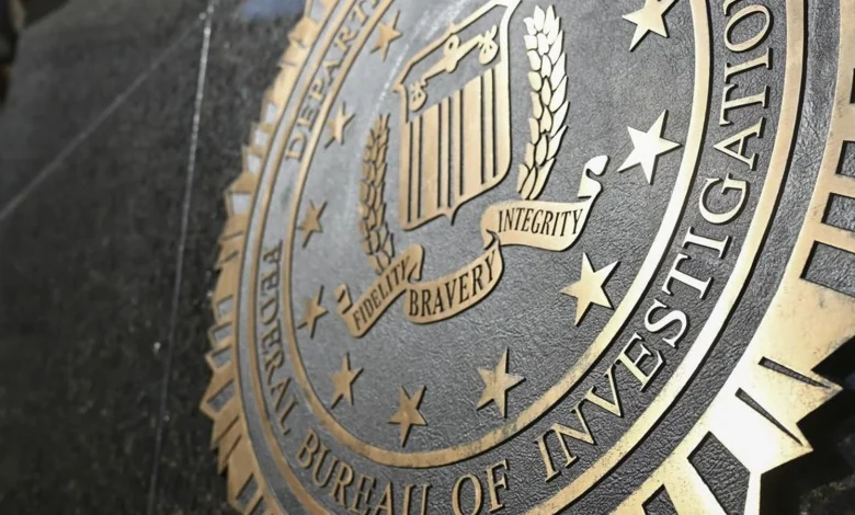FBI Warns Gmail And Outlook Users—Do Not Click On These Emails
