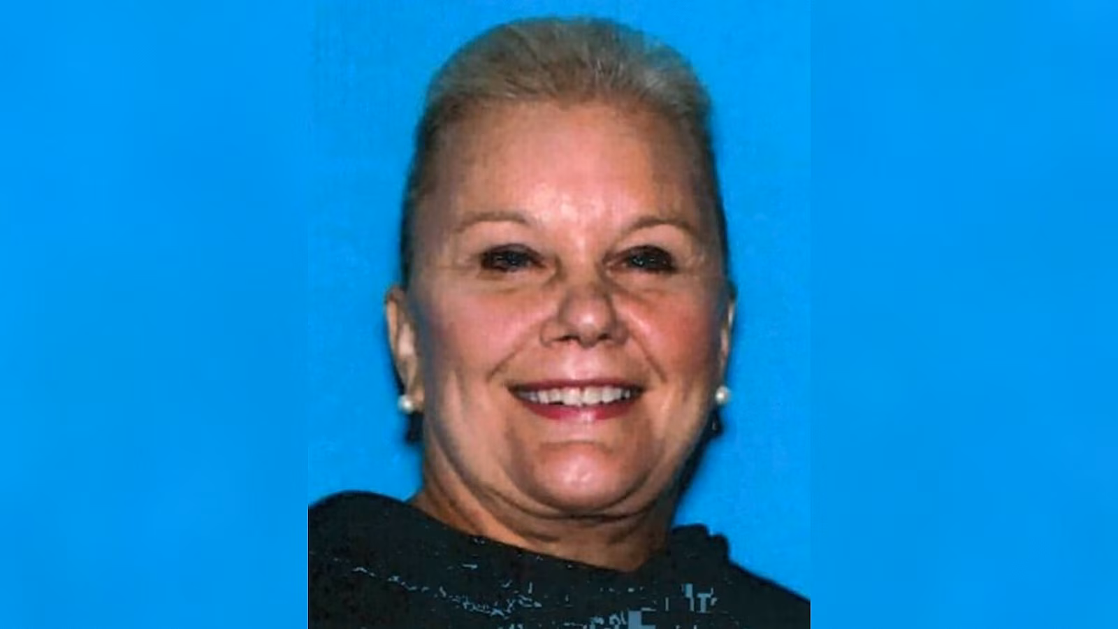 FBI adds true crime TV producer accused of posing as an heiress to most wanted list