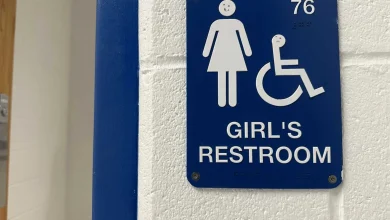 FCPS opts to resolve student’s lawsuit over gender identity policies