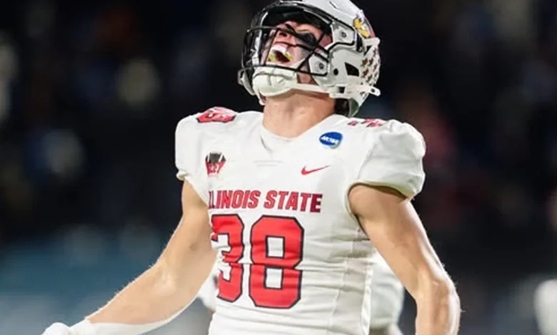 FCS Championship Redbird watch parties across the nation