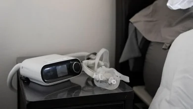 FDA Rarely Forces Companies to Recall Defective Devices: GAO Report — ProPublica