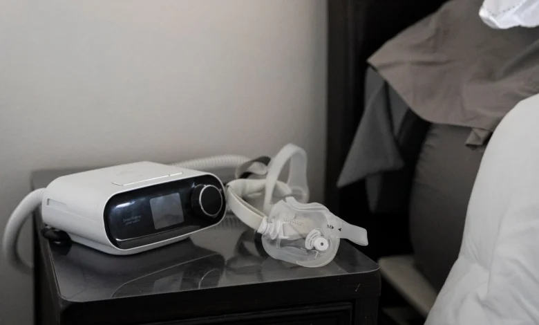 FDA Rarely Forces Companies to Recall Defective Devices: GAO Report — ProPublica