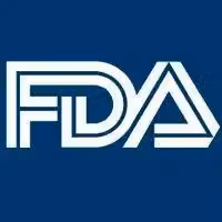 FDA approval sought for tebipenem HBr for complicated urinary tract infections