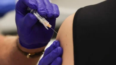 FDA intends to put its most serious warning on Covid vaccines, sources say