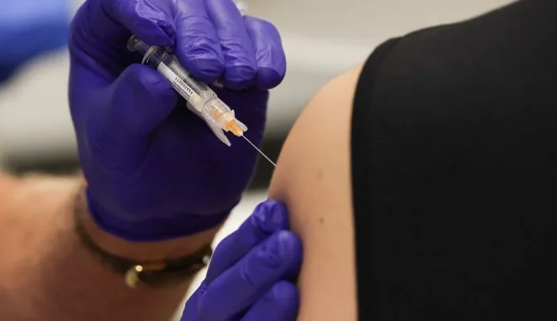 FDA intends to put its most serious warning on Covid vaccines, sources say