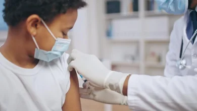 FDA official proposes ‘impossible’ standards for vaccine testing that could curtail access to immunizations