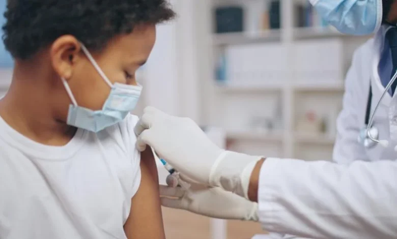 FDA official proposes ‘impossible’ standards for vaccine testing that could curtail access to immunizations