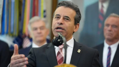 FDA plans to require just a single clinical trial for new approvals